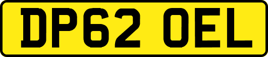 DP62OEL