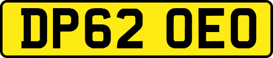 DP62OEO
