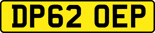 DP62OEP