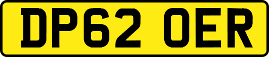 DP62OER