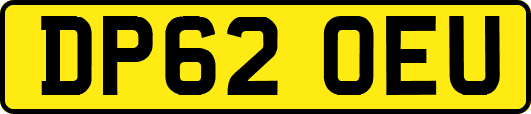 DP62OEU