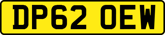 DP62OEW