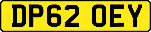 DP62OEY