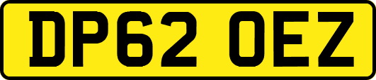 DP62OEZ