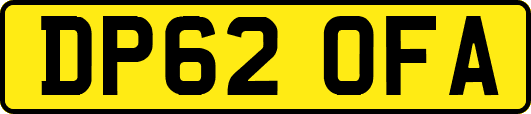 DP62OFA