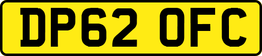 DP62OFC