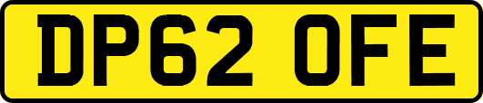 DP62OFE