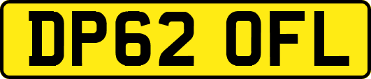 DP62OFL