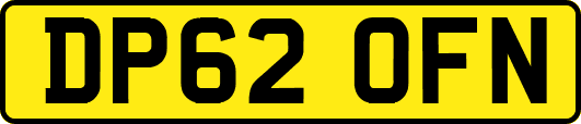 DP62OFN