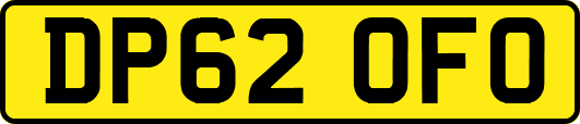 DP62OFO