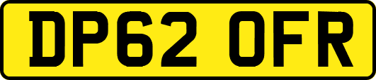 DP62OFR