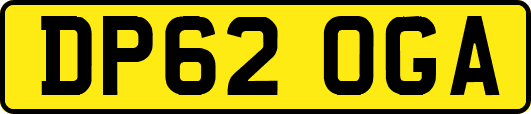 DP62OGA
