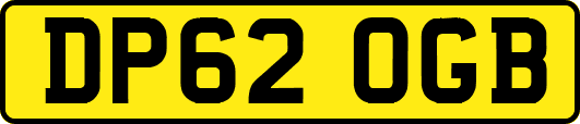 DP62OGB