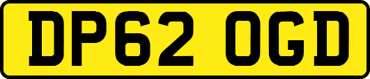 DP62OGD