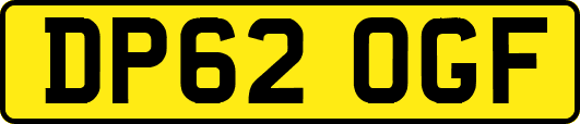 DP62OGF