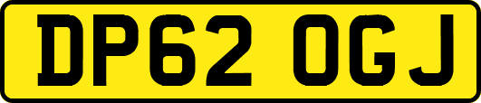 DP62OGJ