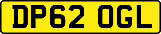 DP62OGL