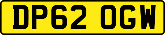 DP62OGW