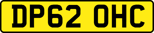 DP62OHC