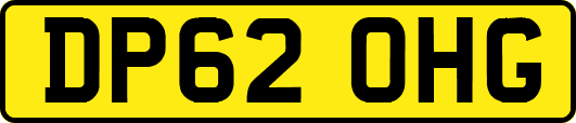 DP62OHG