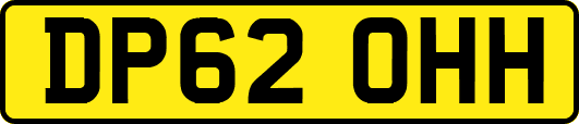 DP62OHH