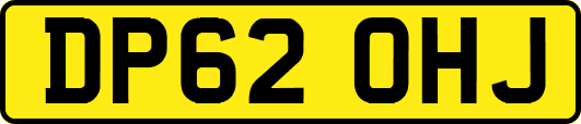 DP62OHJ
