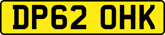 DP62OHK