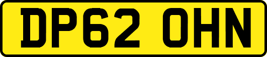 DP62OHN