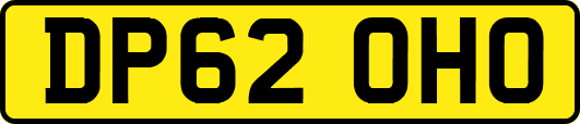 DP62OHO