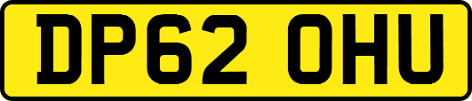 DP62OHU