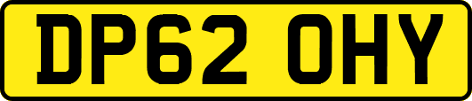 DP62OHY