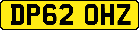 DP62OHZ
