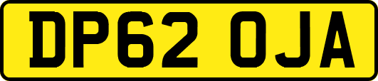 DP62OJA