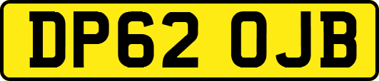 DP62OJB