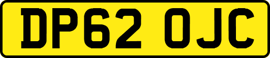 DP62OJC