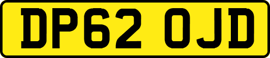 DP62OJD