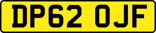 DP62OJF