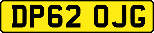 DP62OJG