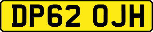 DP62OJH