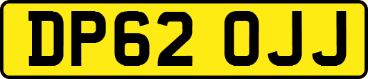 DP62OJJ