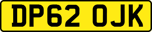 DP62OJK