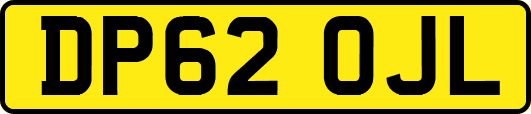 DP62OJL