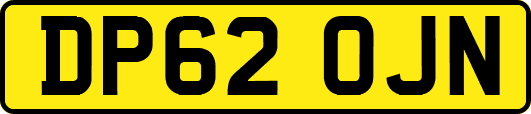 DP62OJN