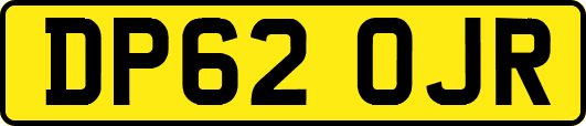DP62OJR
