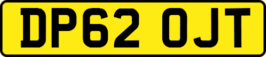 DP62OJT