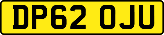 DP62OJU