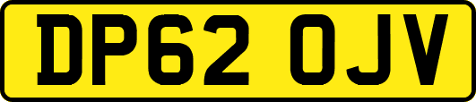 DP62OJV