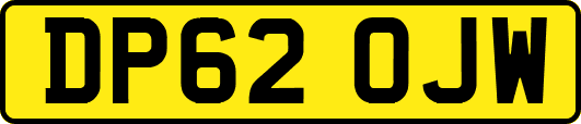 DP62OJW