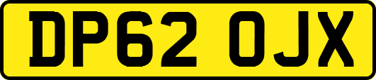DP62OJX