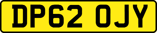 DP62OJY
